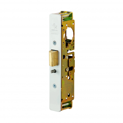 Adams Rite 4900 HD Deadlatch, Aluminum Stile Doors